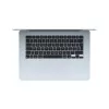 Portátil Apple MacBook Air 15