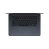 Portátil Apple MacBook Air 15
