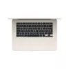 Portátil Apple MacBook Air 15