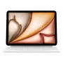 APPLE Magic Keyboard para iPad Air 11