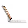APPLE Magic Keyboard para iPad Air 11