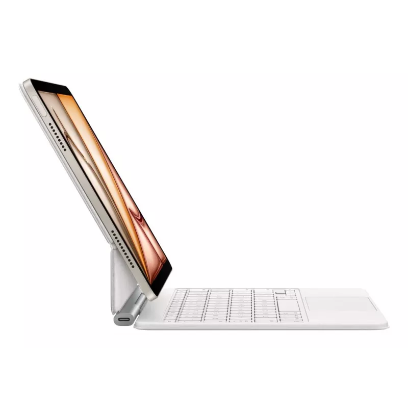 APPLE Magic Keyboard para iPad Air 11