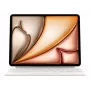 APPLE Magic Keyboard para iPad Air 13