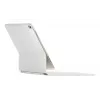 APPLE Magic Keyboard para iPad Air 13