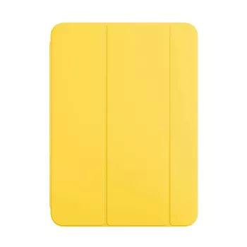 Capa folio Apple MDEN4ZM/A para iPad 11