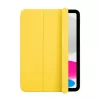 Capa folio Apple MDEN4ZM/A para iPad 11