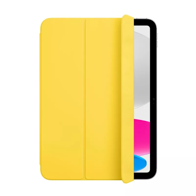 Capa folio Apple MDEN4ZM/A para iPad 11