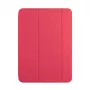 APPLE Smart Folio para iPad A16 - Watermelon
