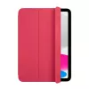 APPLE Smart Folio para iPad A16 - Watermelon