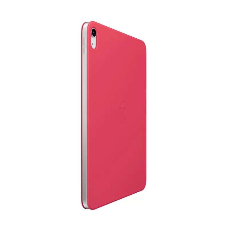 APPLE Smart Folio para iPad A16 - Watermelon