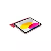 APPLE Smart Folio para iPad A16 - Watermelon