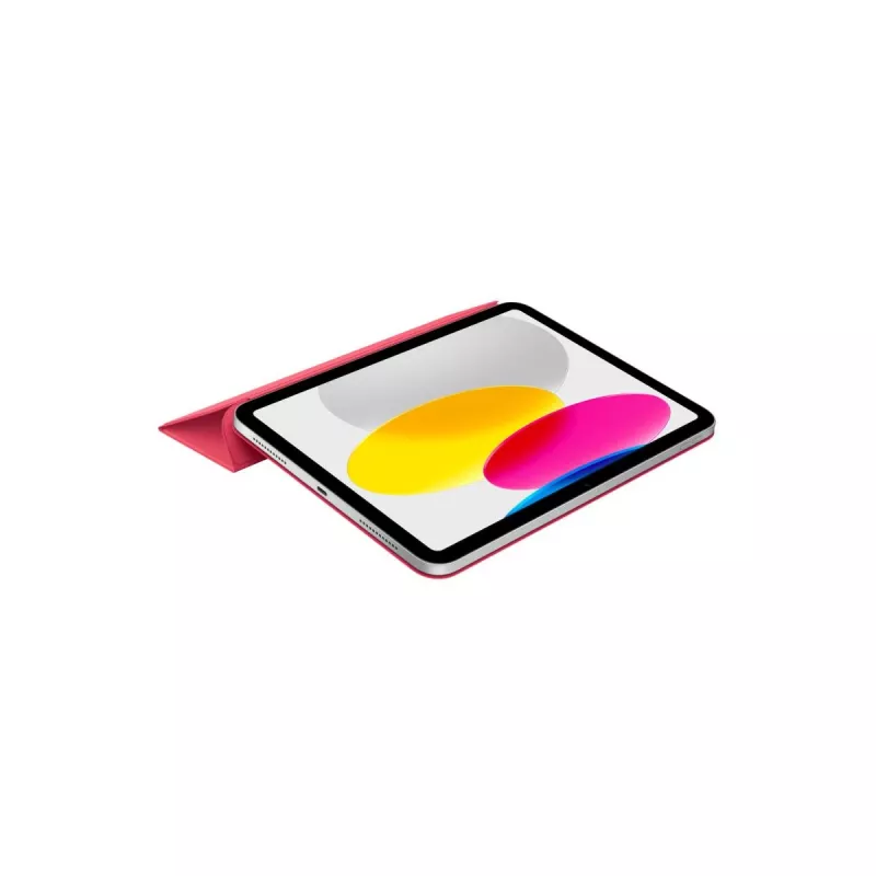 APPLE Smart Folio para iPad A16 - Watermelon