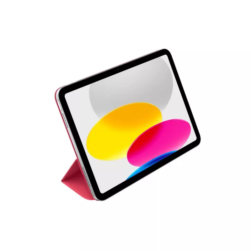 APPLE Smart Folio para iPad A16 - Watermelon