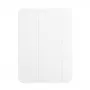 APPLE Smart Folio para iPad A16 - branco