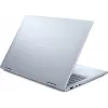 Portátil híbrido Dell 14 Plus 2-in-1 DB04250, 14