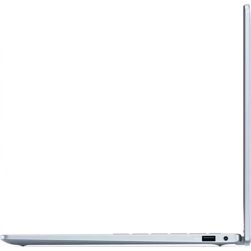Portátil híbrido Dell 14 Plus 2-in-1 DB04250, 14