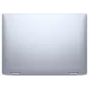 Portátil híbrido Dell 14 Plus 2-in-1 DB04250, 14