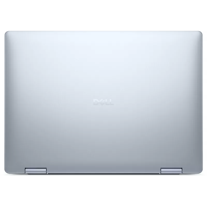 Portátil híbrido Dell 14 Plus 2-in-1 DB04250, 14