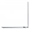 DELL 14 Plus DB14250 Intel Core Ultra 7 256V Portátil 35,6 cm (14