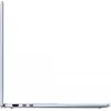 Portátil Dell 16 Plus DB16250 — 16