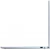 Portátil Dell 16 Plus DB16250 — 16