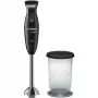 Varinha mágica Bosch MSM2610B 600 W antracite