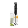 Varinha mágica Bosch MSM2610B 600 W antracite