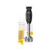 Varinha mágica Bosch MSM2610B 600 W antracite
