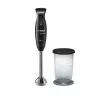 Varinha mágica Bosch MSM2610B 600 W antracite