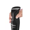 Varinha mágica Bosch MSM2610B 600 W antracite
