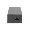 Injetor PoE++ Gigabit Ethernet DIGITUS, 802.3bt pinos de alimentação: 4/5(+),7/8(-) e 3/6(+), 1/2(-), 85W