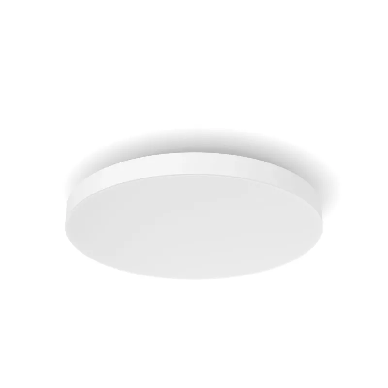 Lâmpada de teto Philips Hue White and colour ambience Datura pequena