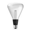Philips Hue White and Colour Ambience Triangle - Lâmpada inteligente E27