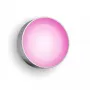 Philips Hue White and Colour Ambience Daylo Aplique de parede exterior