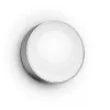 Philips Hue White and Colour Ambience Daylo Aplique de parede exterior