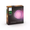 Philips Hue White and Colour Ambience Daylo Aplique de parede exterior