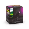 Philips Hue White and Colour Ambience Lily Projetor exterior