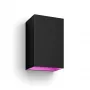 Philips Hue White and colour ambience Resonate Candeeiro de parede exterior