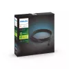 Philips Hue White and Color Ambience Cabo de extensão exterior de 5 m