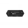 Lenovo GXH1N59367 Legion kit de limpeza e ferramentas