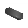 Lenovo GXH1N59367 Legion kit de limpeza e ferramentas