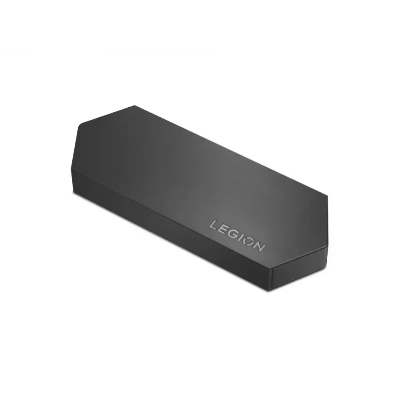 Lenovo GXH1N59367 Legion kit de limpeza e ferramentas
