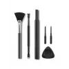 Lenovo GXH1N59367 Legion kit de limpeza e ferramentas