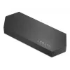 Lenovo GXH1N59367 Legion kit de limpeza e ferramentas