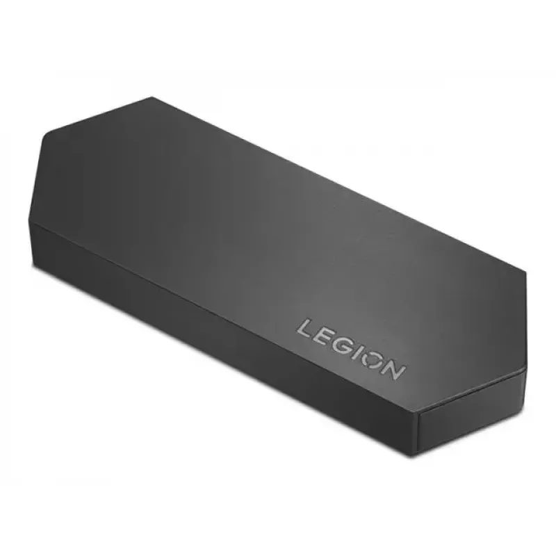 Lenovo GXH1N59367 Legion kit de limpeza e ferramentas