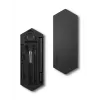 Lenovo GXH1N59367 Legion kit de limpeza e ferramentas