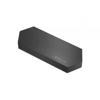 Lenovo GXH1N59367 Legion kit de limpeza e ferramentas