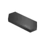 Lenovo GXH1N59367 Legion kit de limpeza e ferramentas