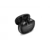 Lenovo E310 Headset True Wireless Stereo (TWS) intra-auricular chamadas/música Bluetooth preto
