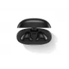 Lenovo E310 Headset True Wireless Stereo (TWS) intra-auricular chamadas/música Bluetooth preto